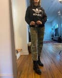 review thumbnail images 3