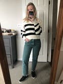 review thumbnail images 8