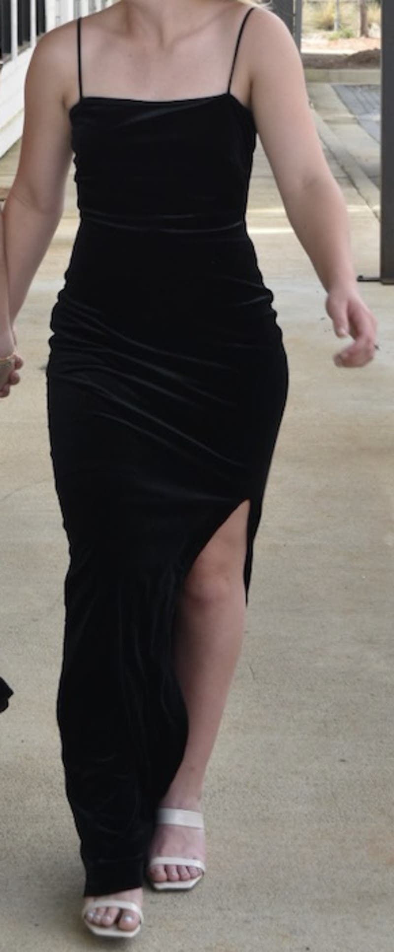 review thumbnail images 17