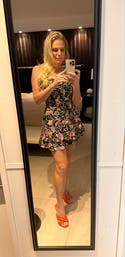 review thumbnail images 15