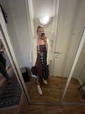 review thumbnail images 16