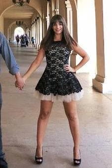 Natalie