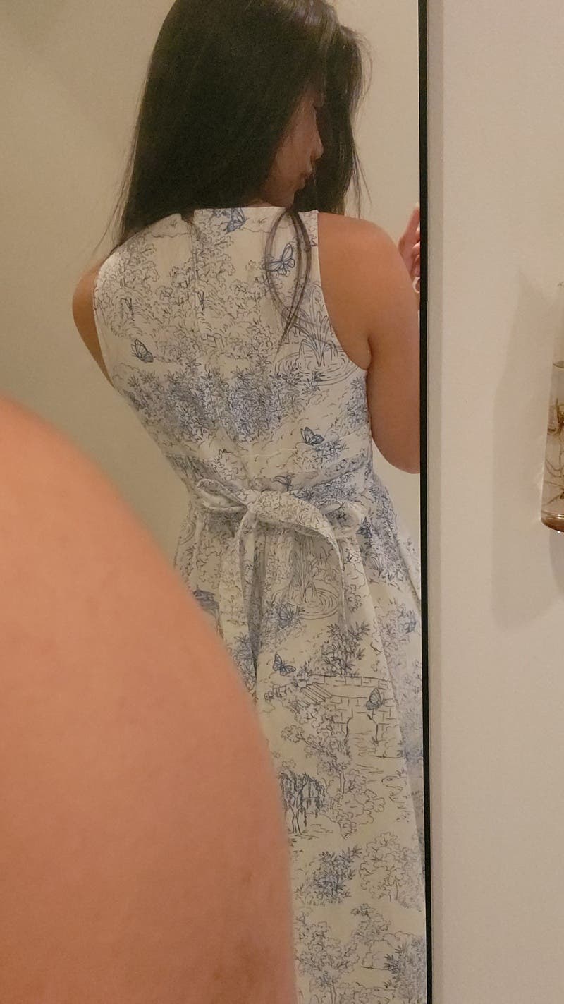Zoë