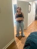 review thumbnail images 4