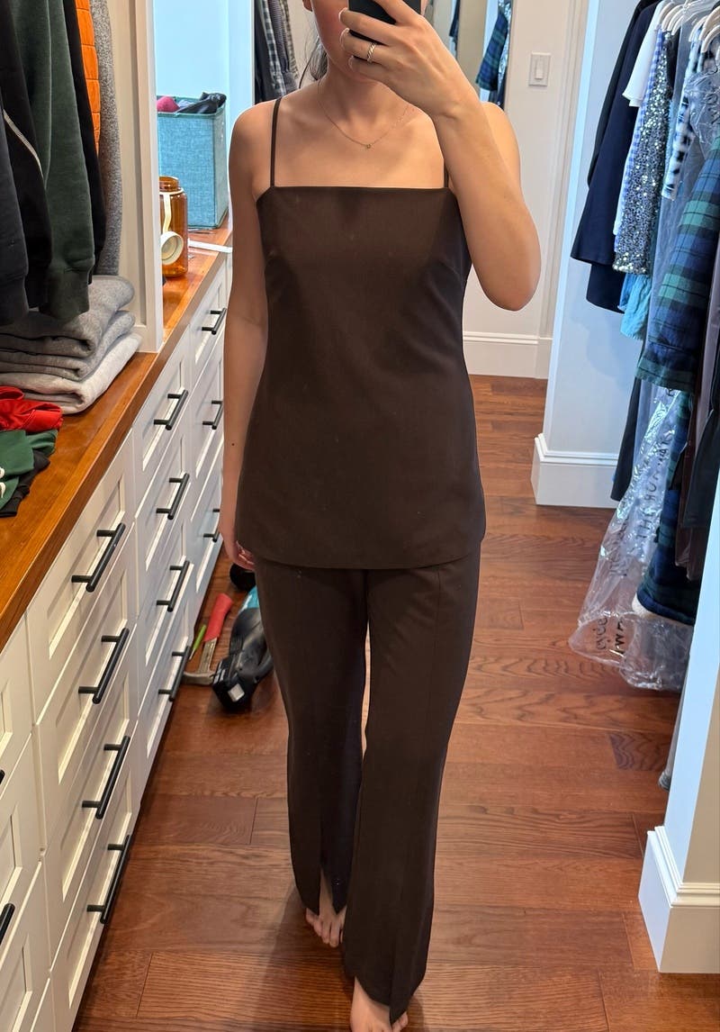 review thumbnail images 2