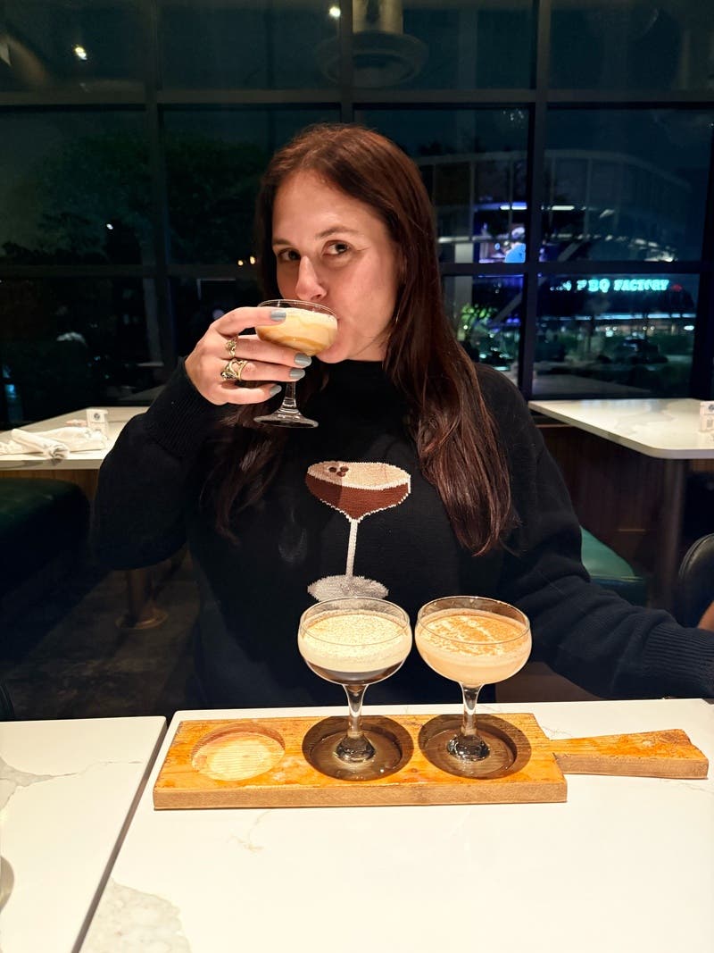 review thumbnail images 6