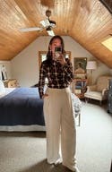 review thumbnail images 13