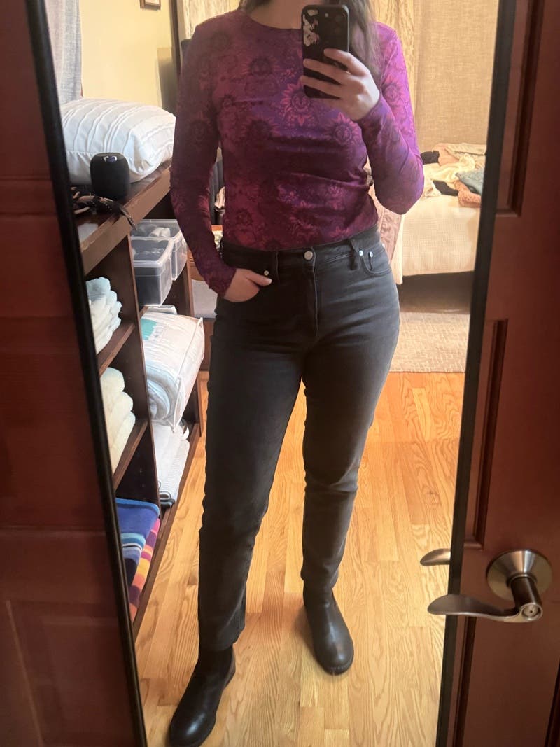 review thumbnail images 9