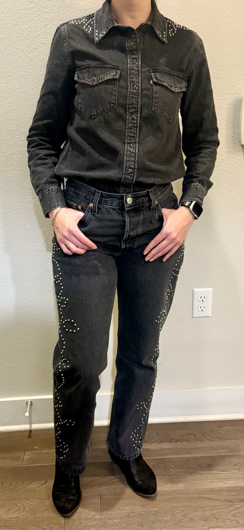 review thumbnail images 1