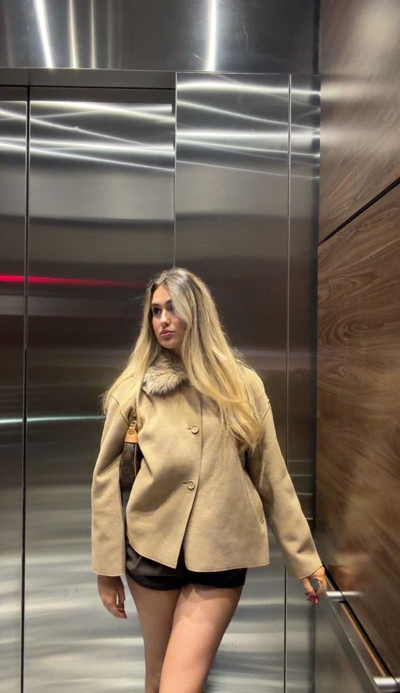 review thumbnail images 0