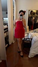 review thumbnail images 0