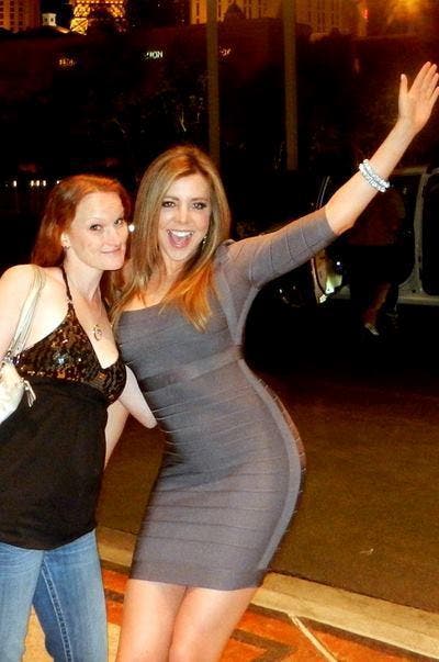 Lauren