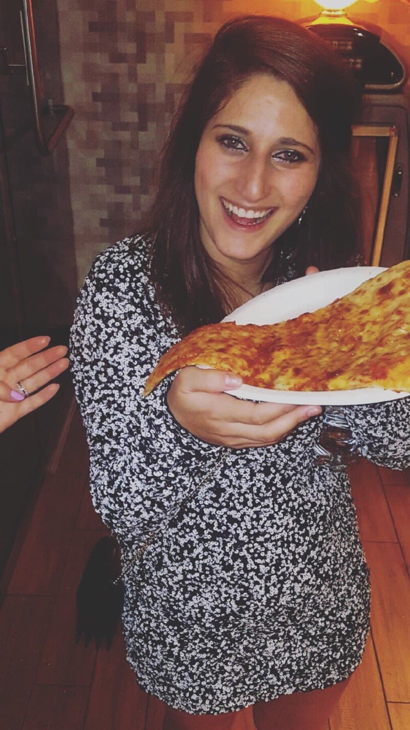 review thumbnail images 13