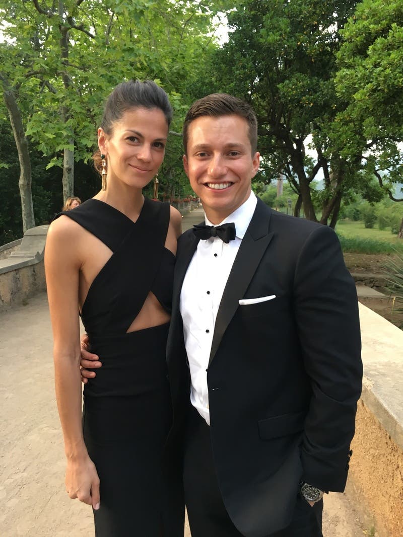 review thumbnail images 11