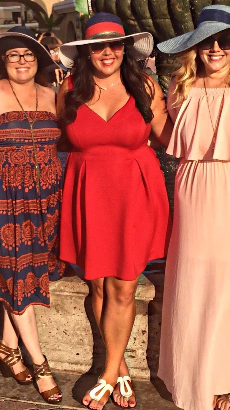 Angie