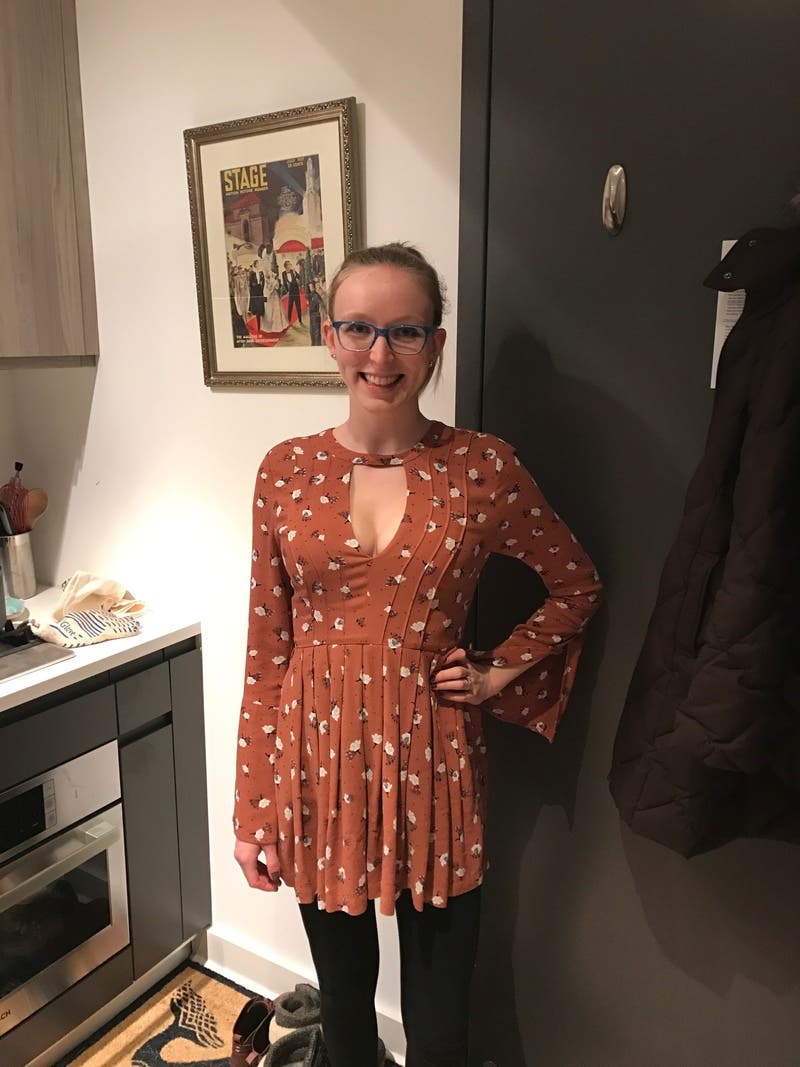 review thumbnail images 12