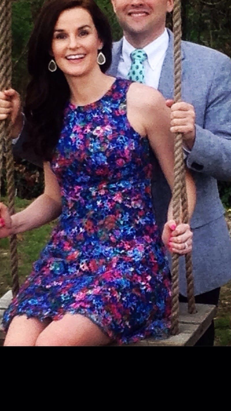 Liz
