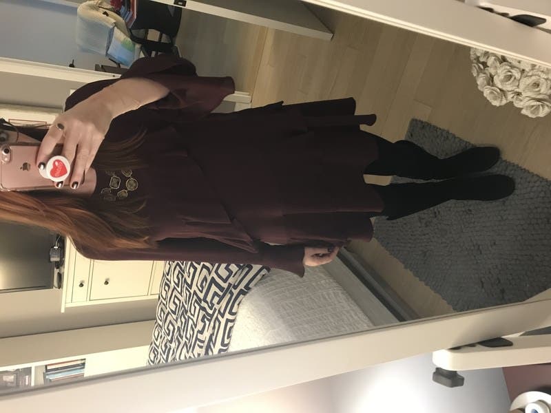 review thumbnail images 0