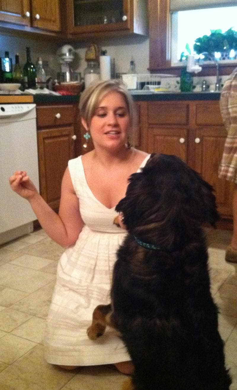 review thumbnail images 16