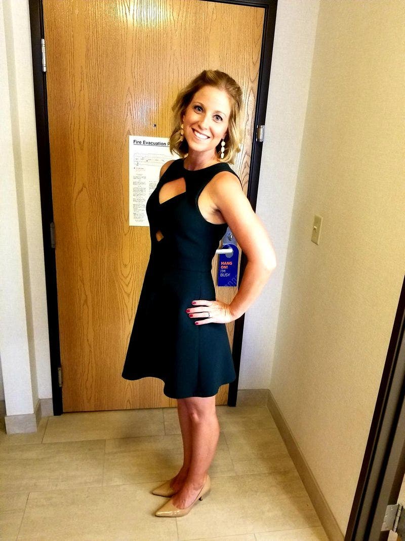 review thumbnail images 4