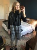 review thumbnail images 1