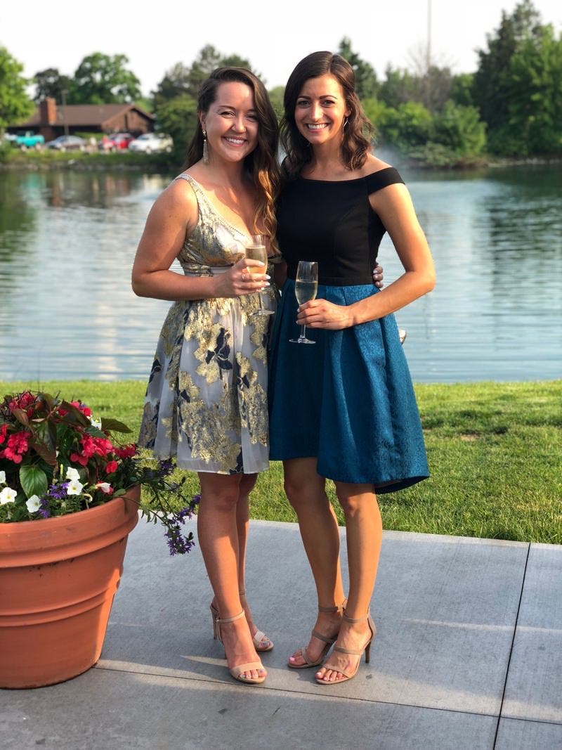 review thumbnail images 16