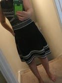 review thumbnail images 13