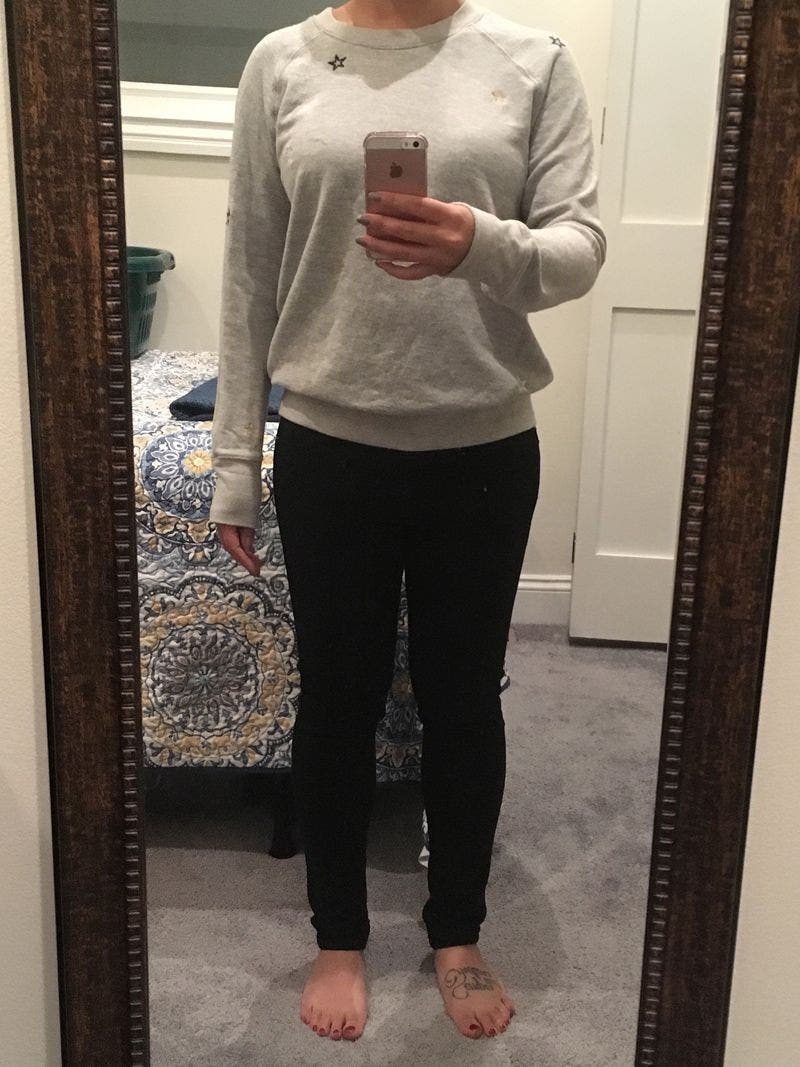 review thumbnail images 4