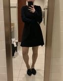 review thumbnail images 9