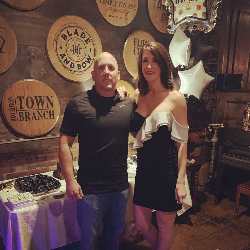 review thumbnail images 14