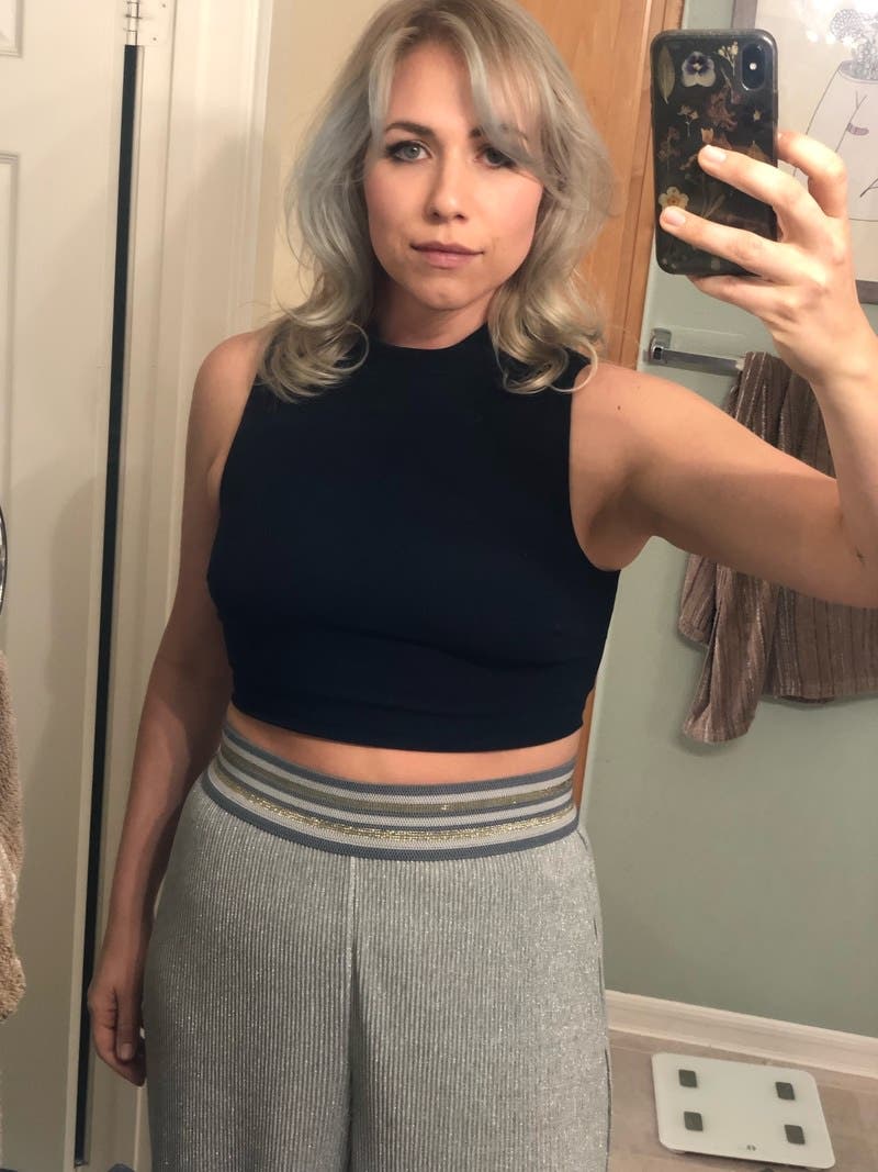 review thumbnail images 3