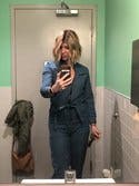 review thumbnail images 5