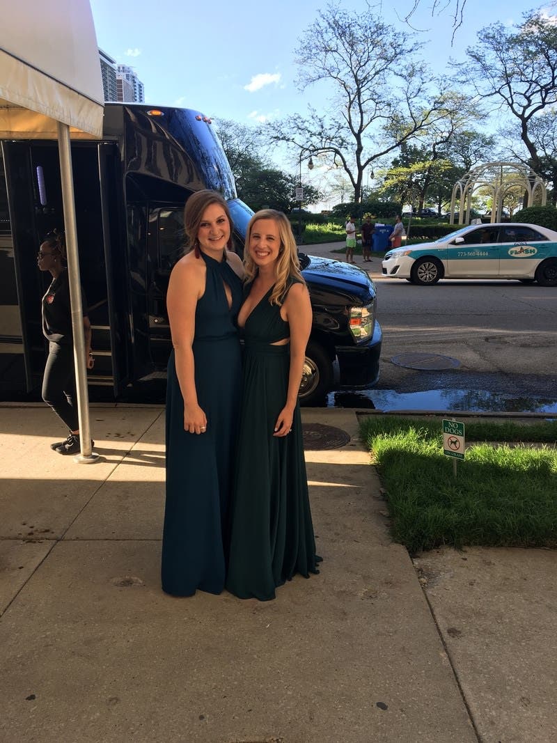 review thumbnail images 8