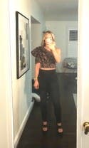 review thumbnail images 16