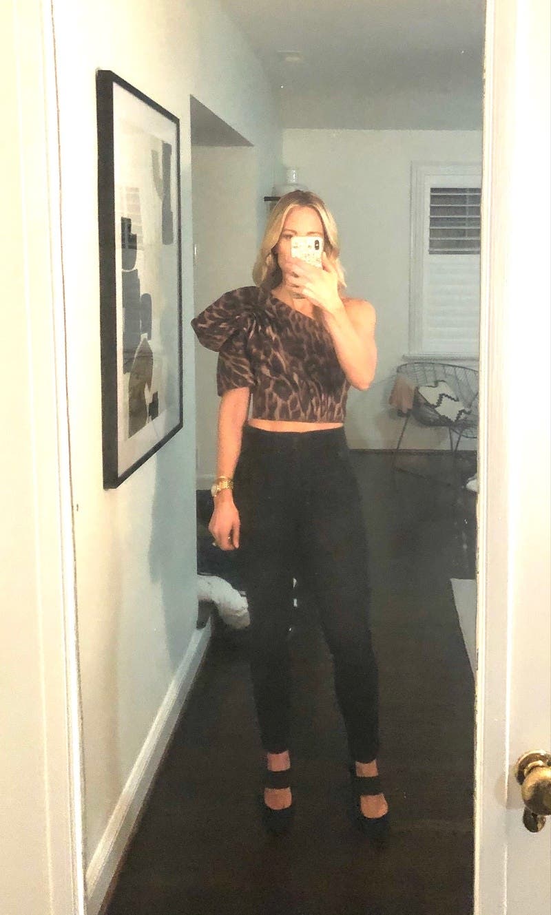 review thumbnail images 16