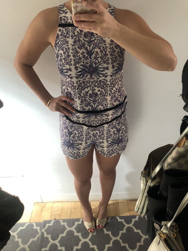 review thumbnail images 0