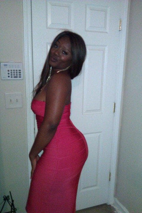 Tyra