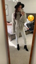review thumbnail images 4