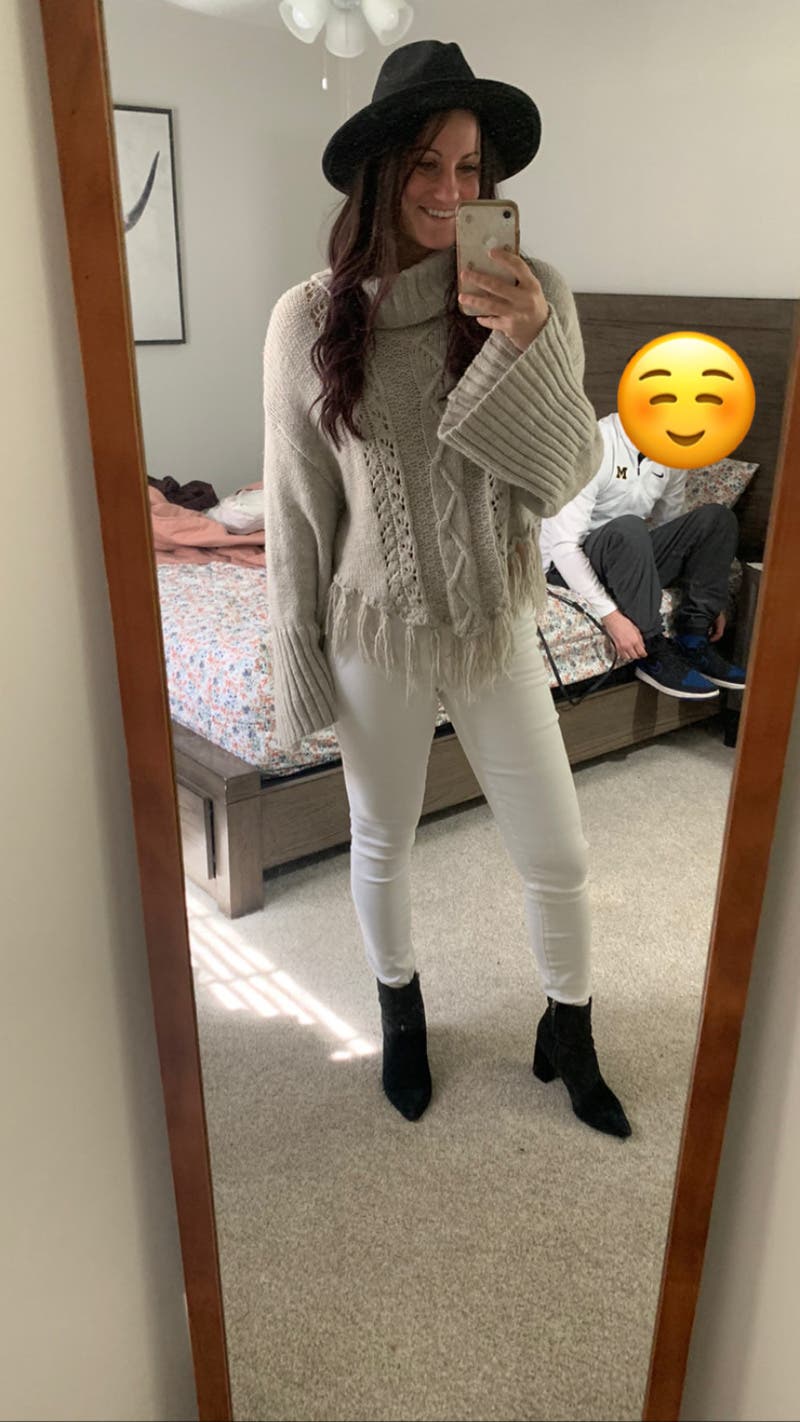 review thumbnail images 4