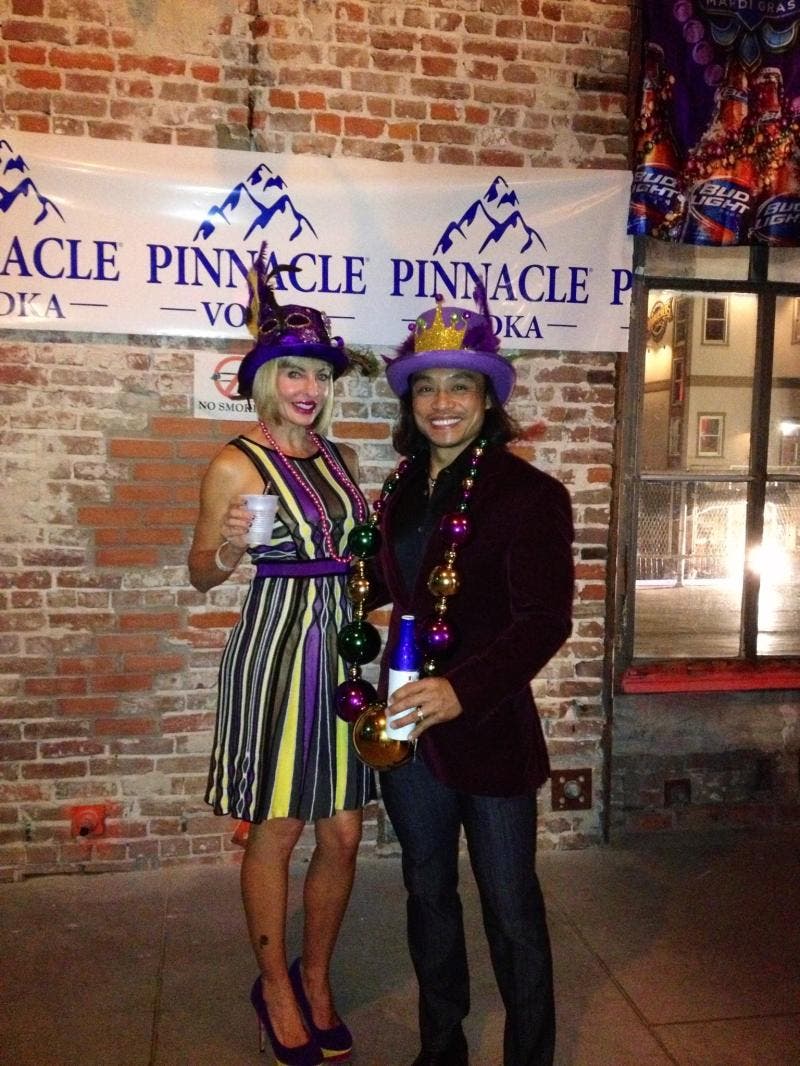 review thumbnail images 2