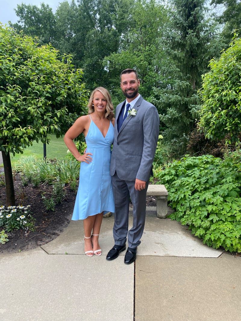 review thumbnail images 14