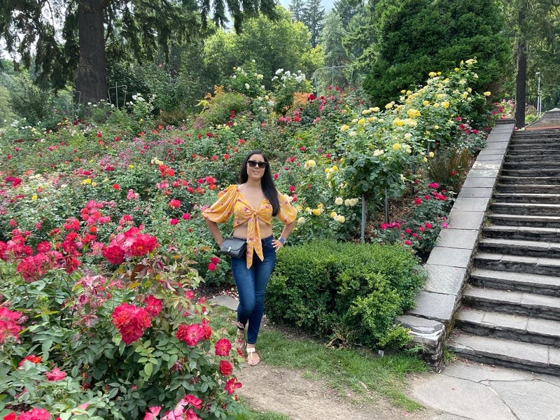 review thumbnail images 2