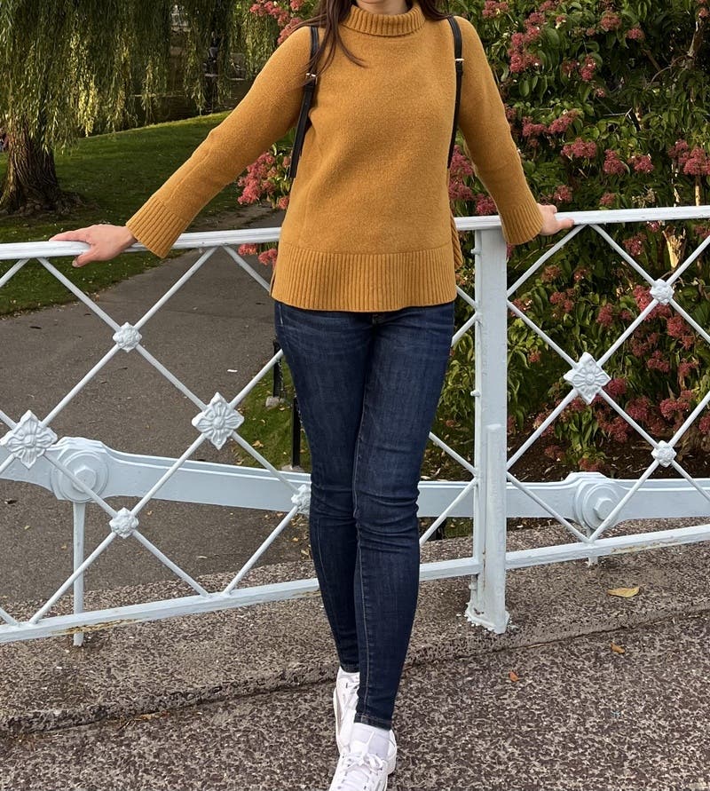 review thumbnail images 4