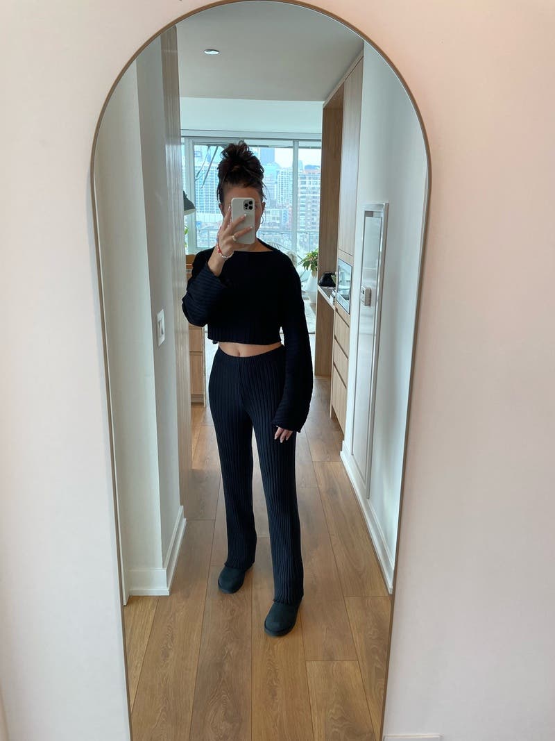 review thumbnail images 8