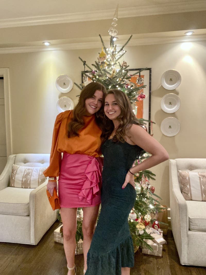 review thumbnail images 4