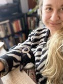 review thumbnail images 8