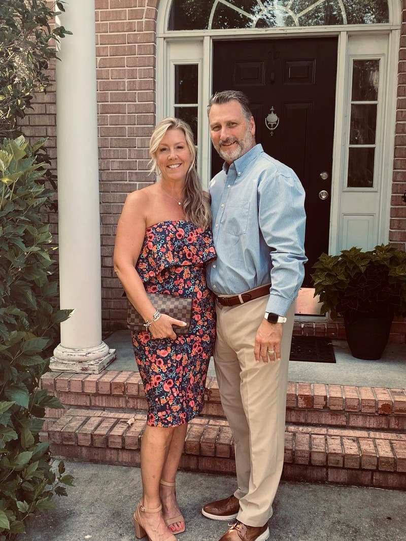 review thumbnail images 15