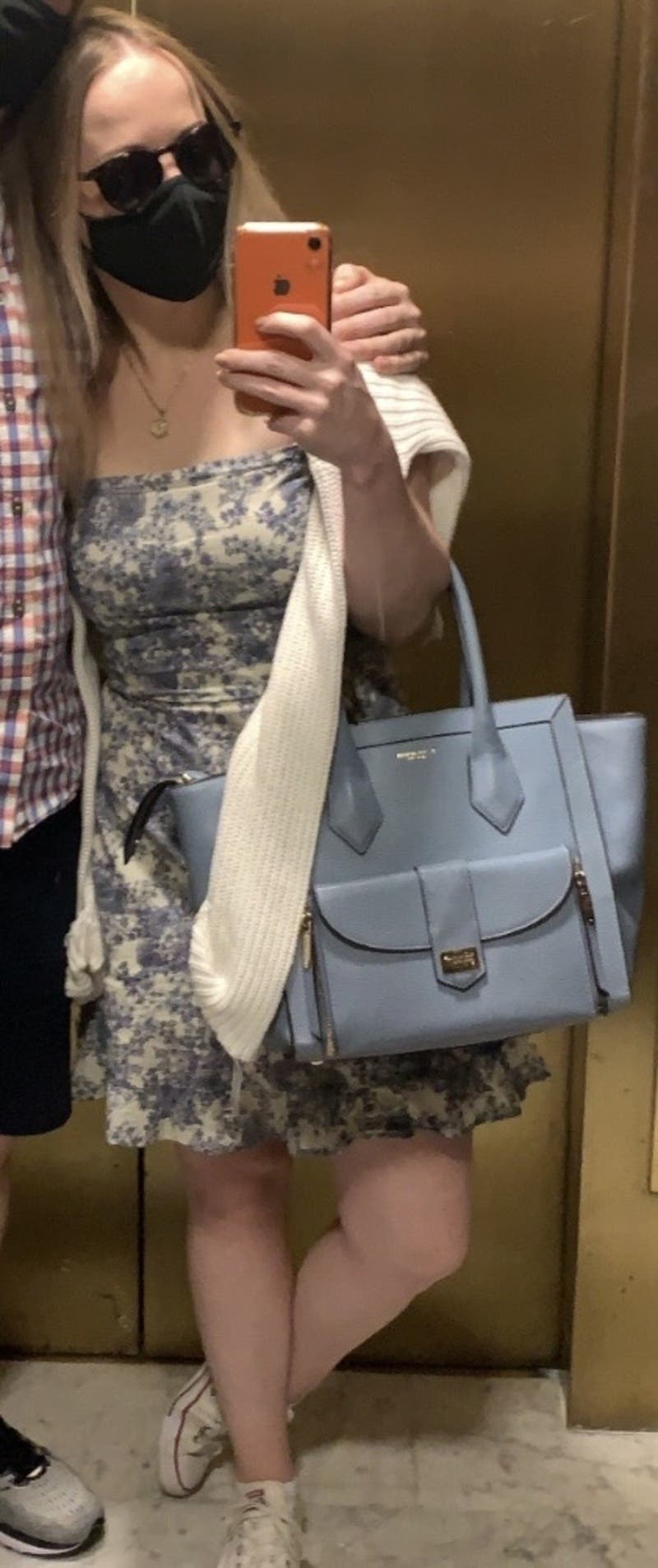 review thumbnail images 14