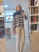 review thumbnail images 19