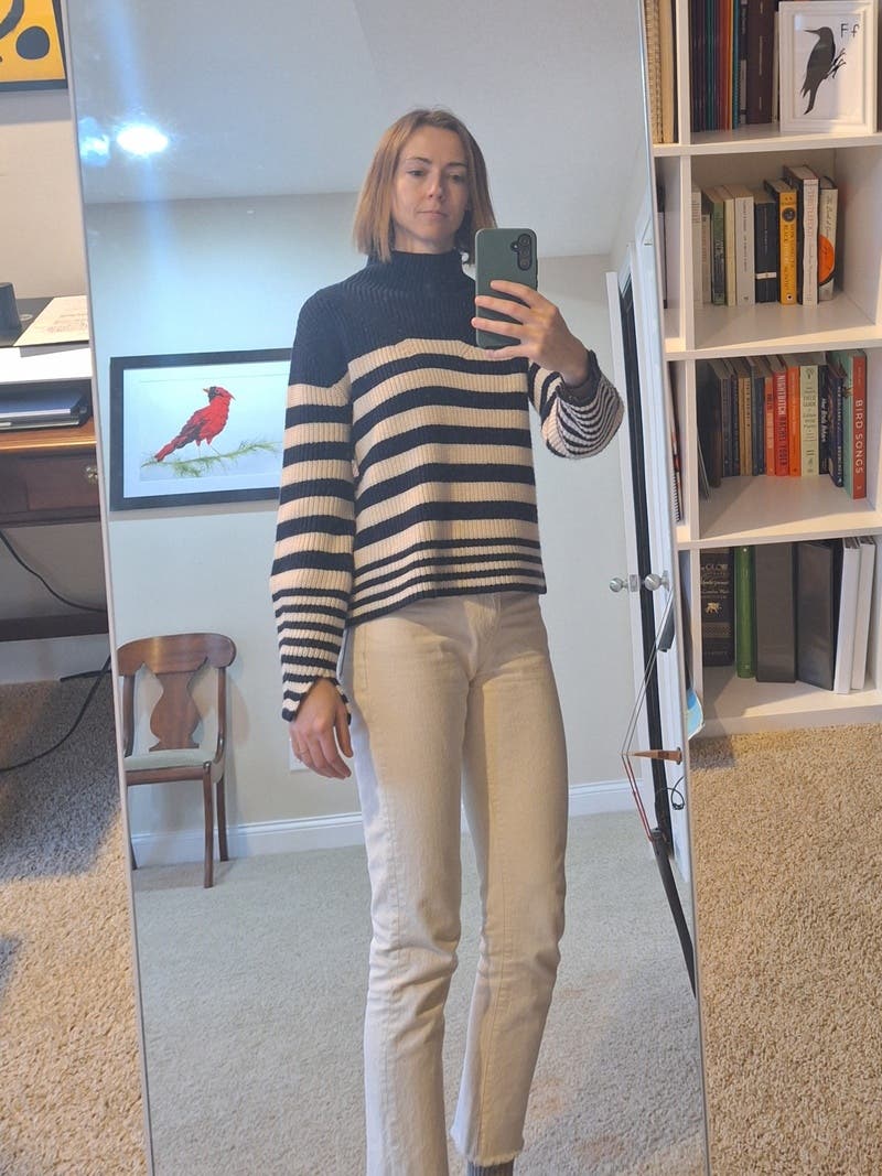 review thumbnail images 12
